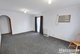 Photo - 1/8 Smith Street, Horsham VIC 3400 - Image 5