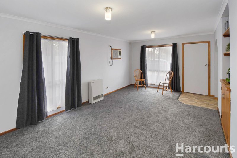 Photo - 1/8 Smith Street, Horsham VIC 3400 - Image 6