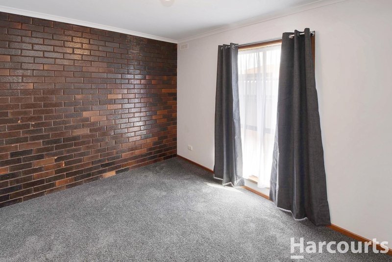 Photo - 1/8 Smith Street, Horsham VIC 3400 - Image 7