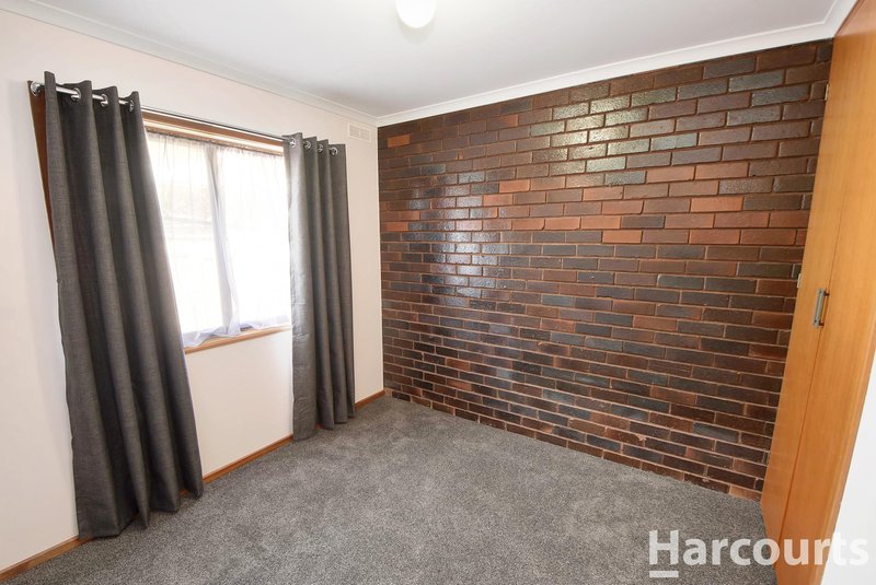 Photo - 1/8 Smith Street, Horsham VIC 3400 - Image 9