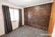 Photo - 1/8 Smith Street, Horsham VIC 3400 - Image 9