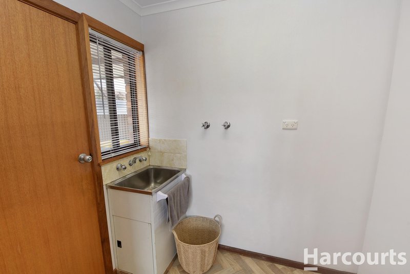 Photo - 1/8 Smith Street, Horsham VIC 3400 - Image 10