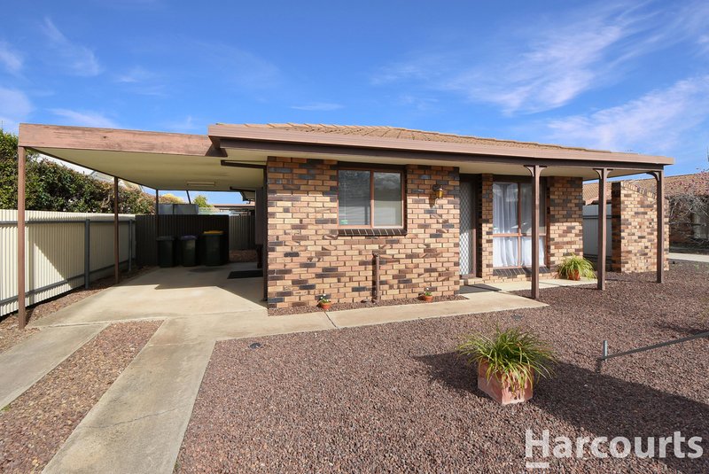 Photo - 1/8 Smith Street, Horsham VIC 3400 - Image 11