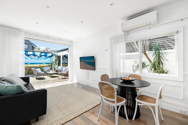 Photo - 18 Smith Street, Manly NSW 2095 - Image 7