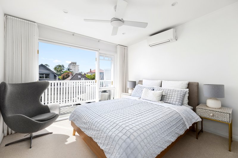 Photo - 18 Smith Street, Manly NSW 2095 - Image 9