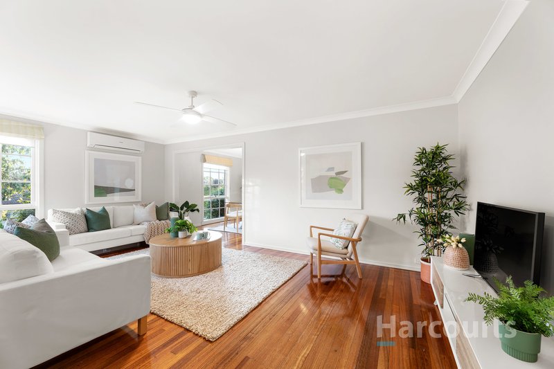 Photo - 18 Smithfield Square, Wantirna VIC 3152 - Image 4