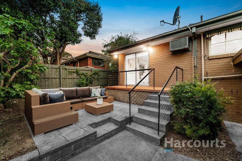 Photo - 18 Smithfield Square, Wantirna VIC 3152 - Image 12