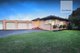 Photo - 18 Snaefell Crescent, Gladstone Park VIC 3043 - Image 1