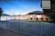 Photo - 18 Snaefell Crescent, Gladstone Park VIC 3043 - Image 5