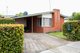 Photo - 18 Snow Street, Newnham TAS 7248 - Image 1