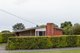 Photo - 18 Snow Street, Newnham TAS 7248 - Image 2