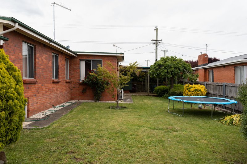 Photo - 18 Snow Street, Newnham TAS 7248 - Image 16