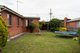 Photo - 18 Snow Street, Newnham TAS 7248 - Image 16