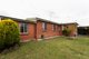 Photo - 18 Snow Street, Newnham TAS 7248 - Image 17