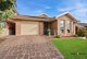 Photo - 18 Snowy Avenue, Minto NSW 2566 - Image 1