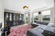 Photo - 18 Snowy Avenue, Minto NSW 2566 - Image 2