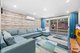 Photo - 18 Snowy Avenue, Minto NSW 2566 - Image 3
