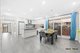 Photo - 18 Snowy Avenue, Minto NSW 2566 - Image 4