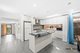 Photo - 18 Snowy Avenue, Minto NSW 2566 - Image 5