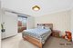Photo - 18 Snowy Avenue, Minto NSW 2566 - Image 6