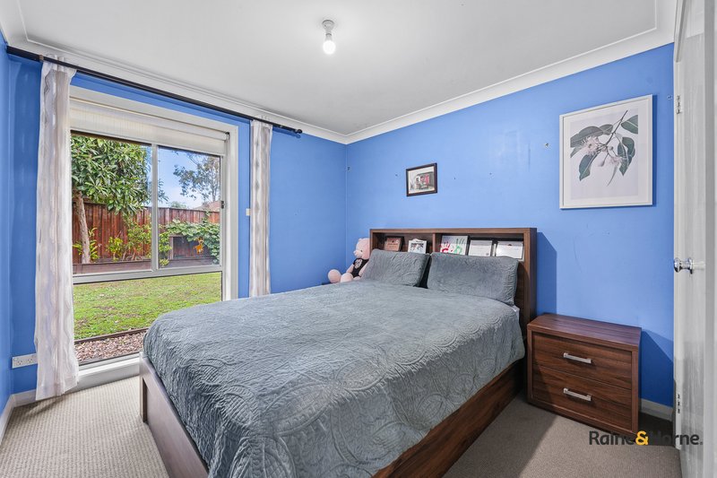 Photo - 18 Snowy Avenue, Minto NSW 2566 - Image 7