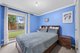 Photo - 18 Snowy Avenue, Minto NSW 2566 - Image 7