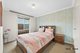 Photo - 18 Snowy Avenue, Minto NSW 2566 - Image 8