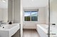 Photo - 18 Snowy Avenue, Minto NSW 2566 - Image 9