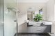 Photo - 18 Snowy Avenue, Minto NSW 2566 - Image 10