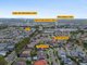 Photo - 18 Snowy Avenue, Minto NSW 2566 - Image 14
