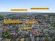 Photo - 18 Snowy Avenue, Minto NSW 2566 - Image 15