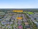 Photo - 18 Snowy Avenue, Minto NSW 2566 - Image 16