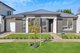 Photo - 18 Soho Street, Warradale SA 5046 - Image 1