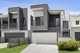 Photo - 18 Solace Street, Birtinya QLD 4575 - Image 1