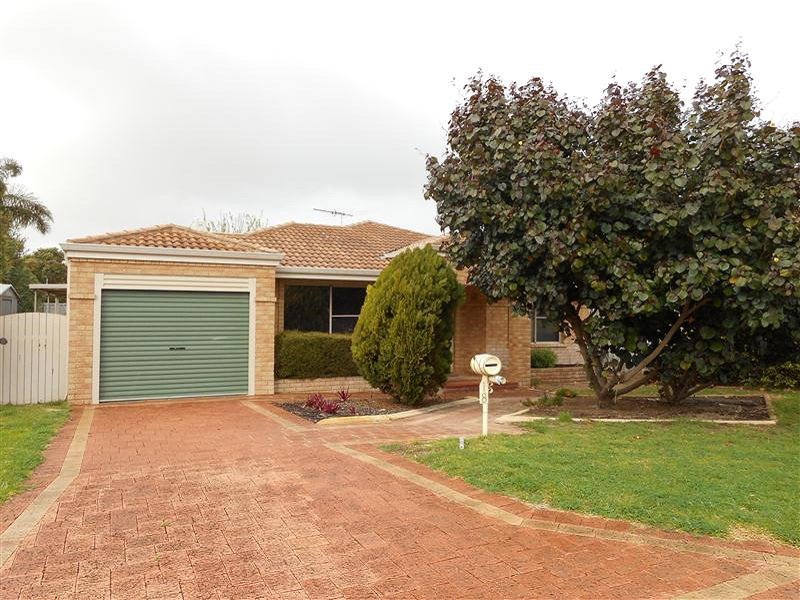 18 Solander Close, Waikiki WA 6169