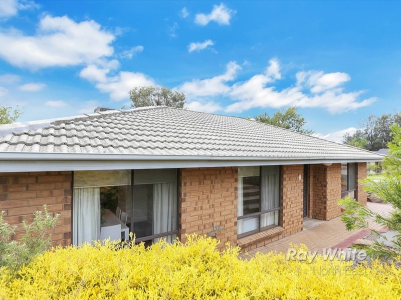 18 Solway Court, Surrey Downs SA 5126 Real Estate Industry Partners