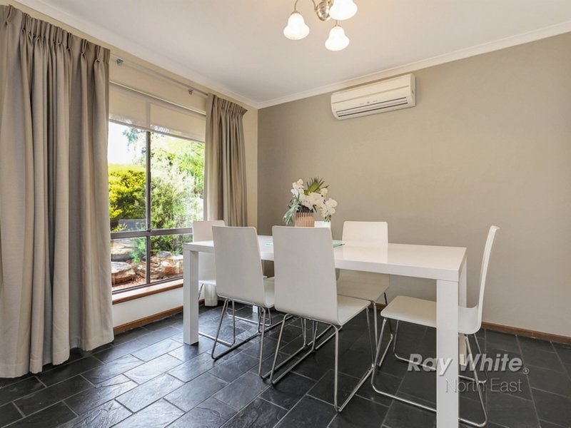 18 Solway Court, Surrey Downs SA 5126 Real Estate Industry Partners