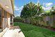 Photo - 18 Somersby Street, Seventeen Mile Rocks QLD 4073 - Image 11