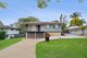 Photo - 18 Somerset Street, Alexandra Hills QLD 4161 - Image 1