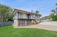 Photo - 18 Somerset Street, Alexandra Hills QLD 4161 - Image 2