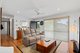 Photo - 18 Somerset Street, Alexandra Hills QLD 4161 - Image 3