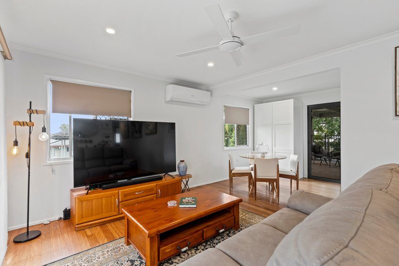 Photo - 18 Somerset Street, Alexandra Hills QLD 4161 - Image 4