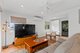 Photo - 18 Somerset Street, Alexandra Hills QLD 4161 - Image 4