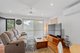 Photo - 18 Somerset Street, Alexandra Hills QLD 4161 - Image 5