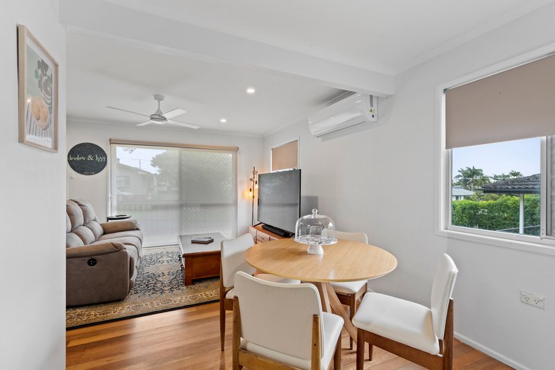 Photo - 18 Somerset Street, Alexandra Hills QLD 4161 - Image 6