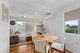 Photo - 18 Somerset Street, Alexandra Hills QLD 4161 - Image 6