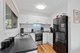 Photo - 18 Somerset Street, Alexandra Hills QLD 4161 - Image 7