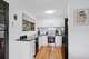 Photo - 18 Somerset Street, Alexandra Hills QLD 4161 - Image 8