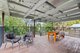 Photo - 18 Somerset Street, Alexandra Hills QLD 4161 - Image 9