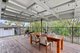 Photo - 18 Somerset Street, Alexandra Hills QLD 4161 - Image 10